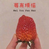 执宜