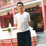 我来自鹿港小镇