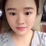 陈晨