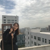 诸葛亮晶晶