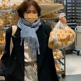 寄居蟹小姐