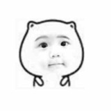 阿璇