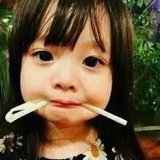 妮