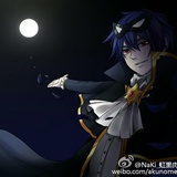 Blizzard无银