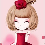 暖调如风