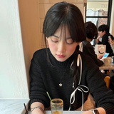 宜嗔