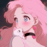DZ_xxx