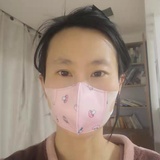 蓁宝日记