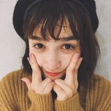 叫我小机灵鬼儿