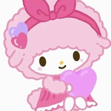 Dorothy
