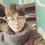 super宋小宇