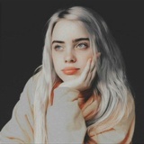 zmxxxxxx
