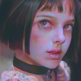 阿绿