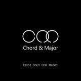 Chord & Major