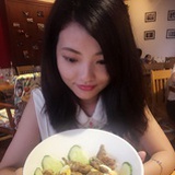 微笑王VIVI
