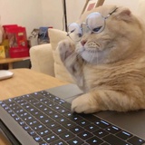 呜啦啦