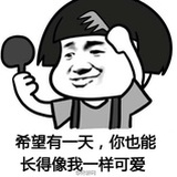 一生戎马