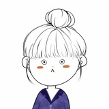 Olive.L