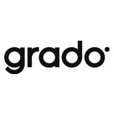 grado格度