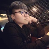 土豆狂爱者🙄