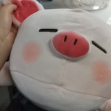 色令智昏