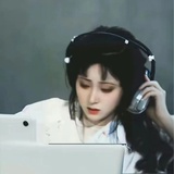 黑白格子