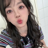 田曦薇