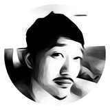 老凯