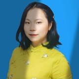 桑榆