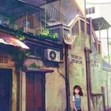 杜拉拉大小姐