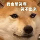 妈咪妈咪哄