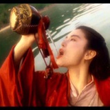 以后少说点话