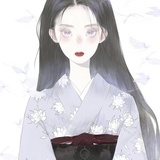 鹤月了了