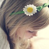 sweet小花