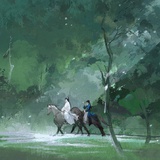 笨吖