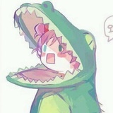 是遥遥啊