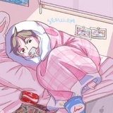 隔壁帅弟弟