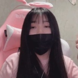柚子君