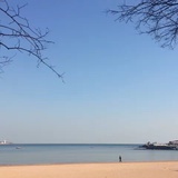 白开水