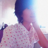 moloe