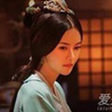 老子无所畏惧