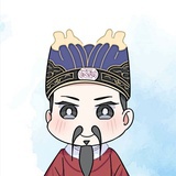 努力努力再努力