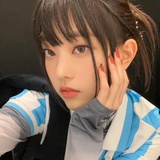 中等可爱
