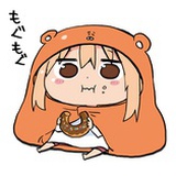 洁西卡