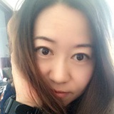 墨墨