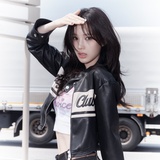 momo