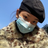 童艾艾
