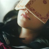 鹿藕