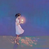 风女子