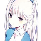 芳小豆儿